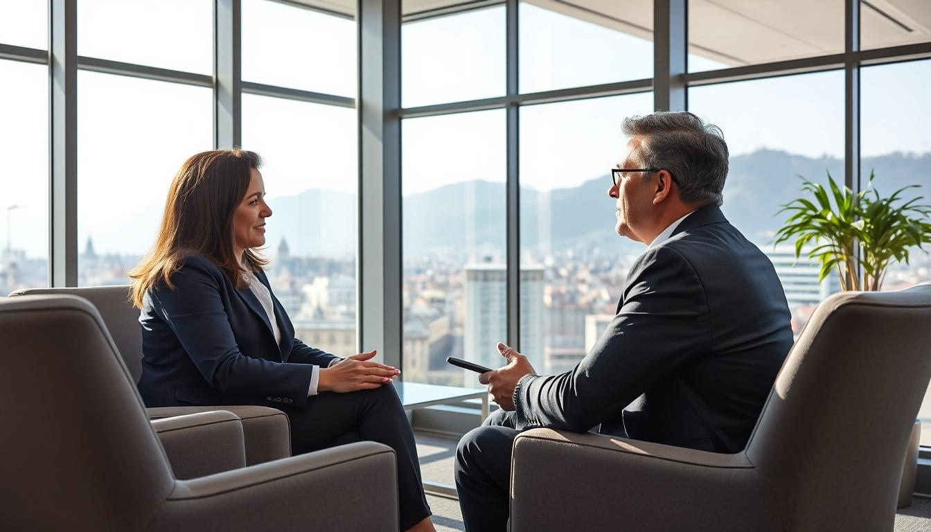Pricing visual